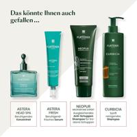 Rene Furterer Neopur Anti Dandruff Balancing Shampoo Dry Scalp 150ml - thumbnail