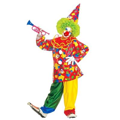 Clownspak Funny kind