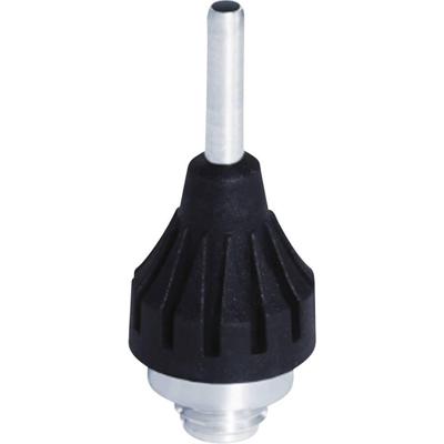 Steinel Mondstuk lang model 2.8 tbv Gleumatic - 075965 075965 Steinel Mondstuk lang model 2.8 tbv Gleumatic - 075965 075965