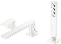 3 Gats Kraan Loft-Tres Tres - thumbnail