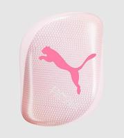 Tangle Teezer Compact Styler Detangling Hairbrush - thumbnail