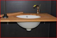 KS Tools 1230080 Wasbakmontageset - thumbnail