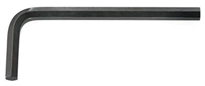 Facom Inbussleutel | Metrisch | 7 mm | Vonkvrij - 82H.3.5 Facom Inbussleutel | Metrisch | 7 mm | Vonkvrij - 82H.3.5