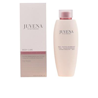 Juvena Body Daily Adoration 200 ml
