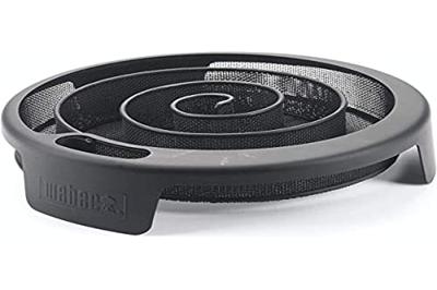 Weber Cold Smoke Generator