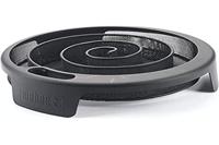 Weber Cold Smoke Generator - thumbnail