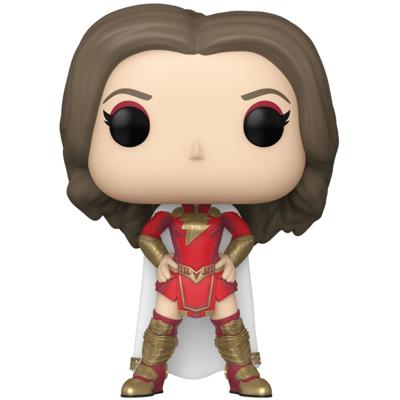 Figuur Funko Pop! SHAZAM! MARY