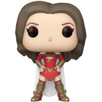 Figuur Funko Pop! SHAZAM! MARY - thumbnail