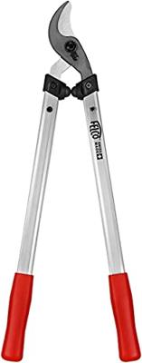 Felco Takkenschaar | lengte 600 mm | snijvermogen 35 mm | gewicht 885 g | 1 stuk - Felco 211-60 Felco 211-60