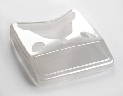 Kern FOB 10K-3NL Tafelweegschaal Weegbereik (max.) 15 kg Resolutie 1 g, 2 g Meerdere kleuren