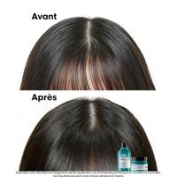 L'Oréal Professionnel Serie Expert Scalp Advanced Masker 500ml - thumbnail