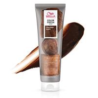 Wella Professionals Color Fresh Mask Natural 150ml - thumbnail