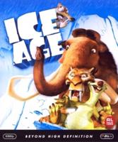 Ice Age - thumbnail