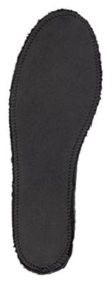 Covalliero Classic thermolaars zwart maat:31 Covalliero Classic thermolaars zwart maat:31