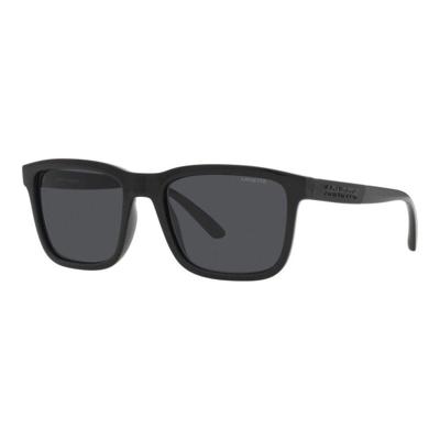 Heren zonnebril Arnette LEBOWL AN 4321