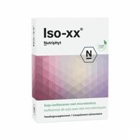 Iso-xx 30 TAB 3x10 BLISTERS - thumbnail