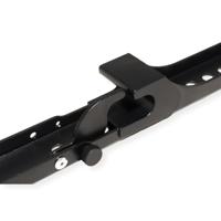 VALUE TV muurbeugel, flexibel , < 120 kg, < 304,8 cm / 120 - thumbnail