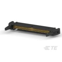 TE Connectivity 1-5499141-0 Inhoud: 1 stuk(s) Tray - thumbnail