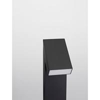 Lyora TuinlampBrigitta 80cm - 9020931 - thumbnail