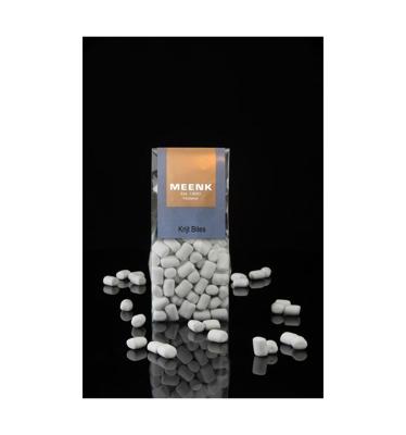 Meenk Meenk Krijtjes (170g)