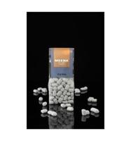 Meenk Meenk Krijtjes (170g) - thumbnail