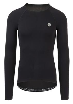 Everyday Baselayer Lange Mouwen Thermoshirt