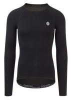 Everyday Baselayer Lange Mouwen Thermoshirt - thumbnail
