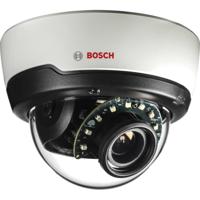 BOS24 - BOSCH NDI-4502-A CCTV Indoor POE Netwerk Dome Camera 2MP 3-10MM AUTO Lens H.265 - thumbnail