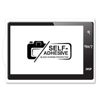 Larmor SA Screen Protector Canon EOS R5/ R5 II/ R3 - thumbnail