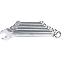 Gedore Ringsteeksleutelset 8-dlg. - 6092850 - thumbnail