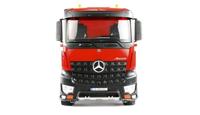 Amewi 22693 Mercedes-Benz Arocs 8x4/4 1:18 Elektro RC functiemodel RTR - thumbnail