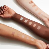 Gosh All In One BB Cream SPF15 30 ml BB & CC Cream - thumbnail