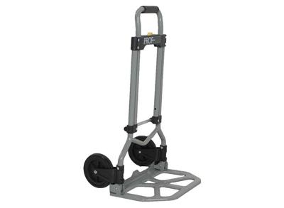 Profeco Steekwagen - inklapbaar - 70 Kg Profeco Steekwagen - inklapbaar - 70 Kg