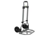 Profeco Steekwagen - inklapbaar - 70 Kg - thumbnail