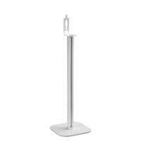 SoundXtra SDXDH150FS1011 DENON HOME 150 STANDAARD Audio vloerstandaard Wit - thumbnail