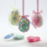 https://www.cchobby.nl/ballen-eieren-afm-1-5-6-1-cm-wit-550-stuk-1-doos - thumbnail
