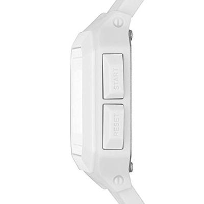 PUMA P5018 HERENHORLOGE