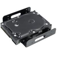 Akasa SSD & HDD adapter - thumbnail