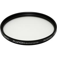 Hoya Protectorfilter 86mm - Anti-statische coating - thumbnail