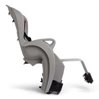 HAMAX Kiss - gray / black - thumbnail