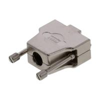 Molex Molex MOL Power & Signal Sol. 1727040182 D-sub behuizing 1 stuk(s) Carton - thumbnail