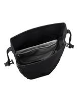 Vaude aqua back (rec) - rear pannier - thumbnail