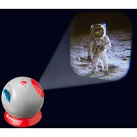 BRESSER JUNIOR Science Projector Maxi - thumbnail