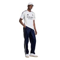 adidas Real Madrid Thuisshirt 2025-2026 - thumbnail