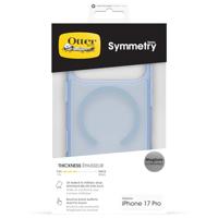 Otterbox 77-98849 Case Apple iPhone 17 Pro Blauw - thumbnail