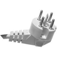 Orcon Perilex Snoer Hrc-300/400/500 - Ecomax/maxcomfort - thumbnail