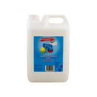 PB Gedemineraliseerd Water - thumbnail