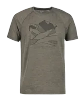 Icepeak Barclay T-shirt - thumbnail