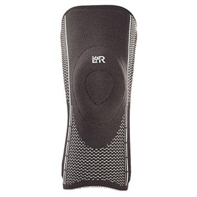 Lohmann & Rauscher Cellacare Genu Comfort Kniebandage Maat 3