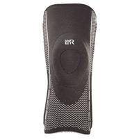 Lohmann & Rauscher Cellacare Genu Comfort Kniebandage Maat 3 - thumbnail